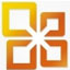 Microsoft Office 2010官方免费完整版 32位/64位