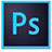 photoshop cc 2018 mac中文直装版 v19.0已激活版
