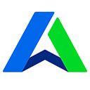 腾讯企业qq mac版 v6.2.7官方版