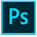 photoshop cc 2017 mac中文免费版 v18.0完整版