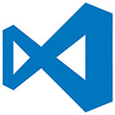 visual studio code for mac版 v1.118.1
