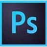 photoshop2020 mac中文免费版 v21.0.1.47