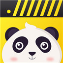 熊猫动态壁纸ios版