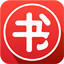 书多多官方版 v3.9.9.3241安卓版