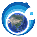 奥维互动地图mac版 v10.5.2官方版
