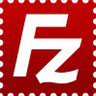 FileZilla mac版 v3.70.4官方版