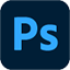 adobe photoshop 2022苹果电脑版 v23.5.2中文版