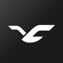 classin mac版 v6.0.6.2875