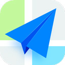 高德地图mac版 v0.6.2