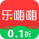 乐嗨嗨游戏盒子