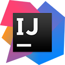 idea2025 mac版 v2025.3.4