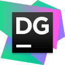 datagrip2025 mac版 v2025.3.5