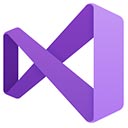 visual studio 2022 mac版 v17.6.0.80