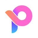 pixso mac版 v2.2.5官方版