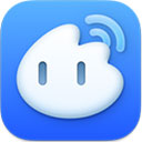 新浪微博mac客户端 v5.0.0