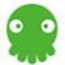 ec营客通mac版 v1.11.0