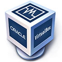 虚拟机oracle vm virtualbox mac版 v7.2.8官方版