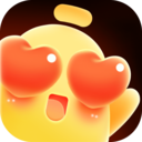 他趣苹果版 v11.5.95