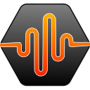 wave editor(音频编辑软件) v5.0.0.0