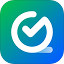 全时云会议mac版 v6.30.26020601官方版