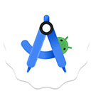 android studio mac版(android开发工具) v2025.3