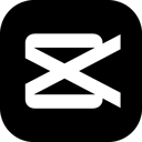 剪映苹果电脑版 v10.5.0官方版