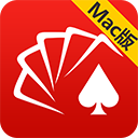 同花顺股票软件mac版 v5.2.2官方版