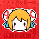 acfun ipad版