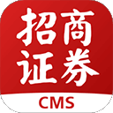 招商证券mac电脑版 v3.89官方版