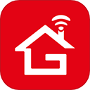 GiWiFi手机助手app