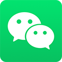 微信mac电脑版 v4.1.9官方版