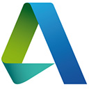 autocad2020注册机64位 附使用教程