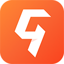 九游手游平台APP
