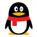 qq mac版 v6.9.95官方版