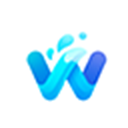 waterfox浏览器mac版 v6.6.12