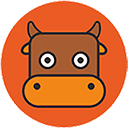 尘牛 for mac(拼多多助理软件) v8.2.1官方版
