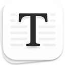 typora mac中文版 v1.13.4