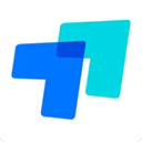 todesk mac版 v4.8.8.3官方正式版