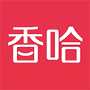 香哈菜谱app
