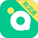 青柠守护父母端