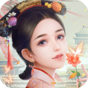 未央一梦手游最新版