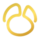 navicat premium17 mac版 v17.3.11