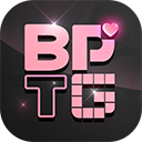 blackpink the game苹果手机版