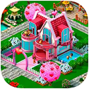超级城市构建故事ios版(SuperCity: My Town Life Sim)