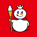 蜜雪冰城app