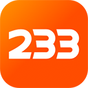 233乐园ipad版 v1.68.0