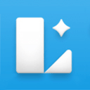 lunacy图形设计软件mac版 v14.0