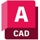AutoCAD 2026
