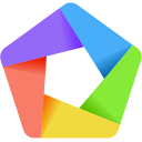 逍遥模拟器绿色版 v9.2.3