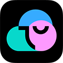 美图云修mac版 v7.9.0